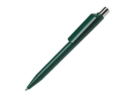 DOT D1 C CR Kugelschreiber Maxema