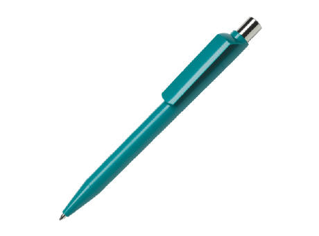 DOT D1 C CR Kugelschreiber Maxema