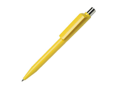 DOT D1 C CR Kugelschreiber Maxema