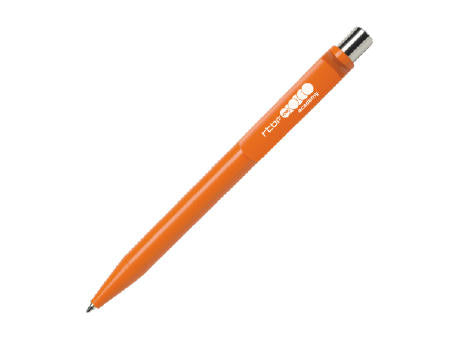 DOT D1 C CR Kugelschreiber Maxema