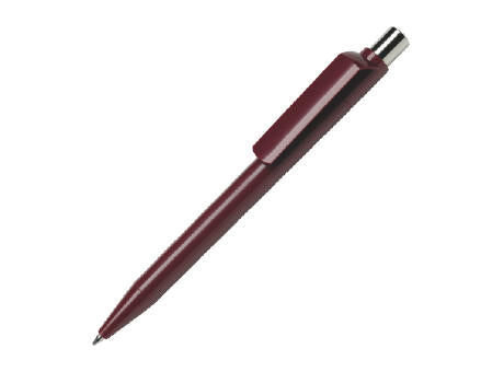 DOT D1 C CR Kugelschreiber Maxema
