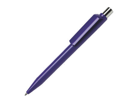 DOT D1 C CR Kugelschreiber Maxema
