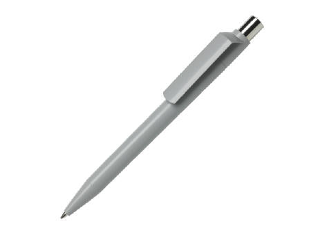 DOT D1 C CR Kugelschreiber Maxema