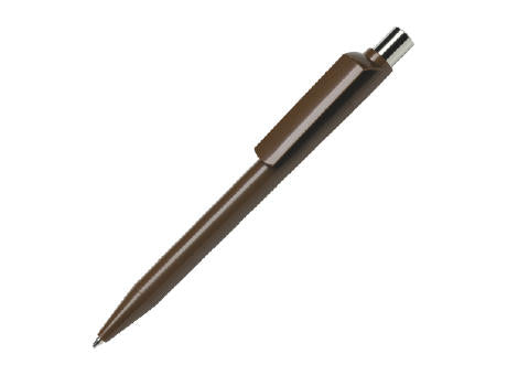 DOT D1 C CR Kugelschreiber Maxema