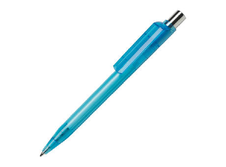 DOT D1 30 CR Kugelschreiber Maxema