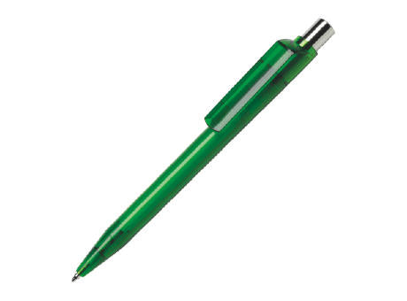 DOT D1 30 CR Kugelschreiber Maxema