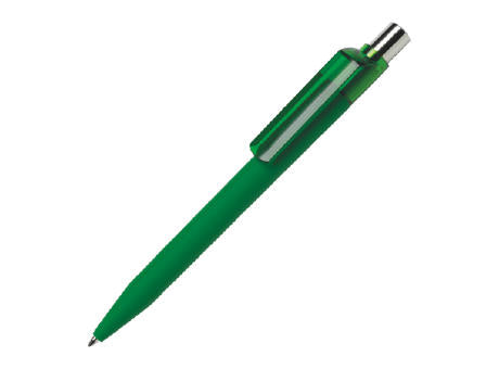 DOT D1 GOM 30 CR Kugelschreiber Maxema