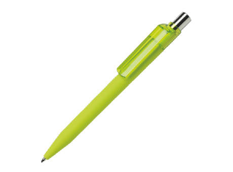 DOT D1 GOM 30 CR Kugelschreiber Maxema