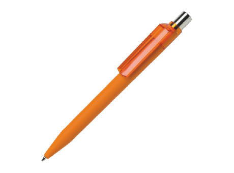 DOT D1 GOM 30 CR Kugelschreiber Maxema