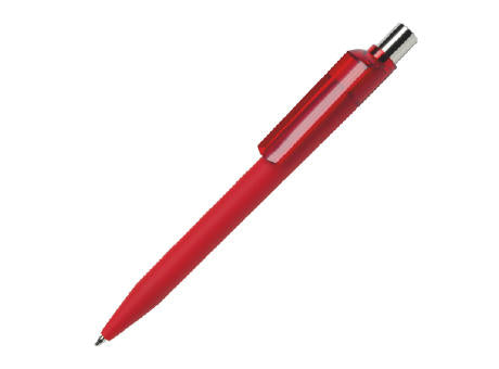 DOT D1 GOM 30 CR Kugelschreiber Maxema