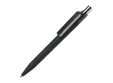 DOT D1 GOM 30 CR Kugelschreiber Maxema