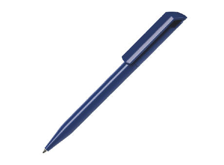 ZINK Z1 C Kugelschreiber Maxema