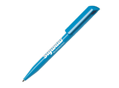 ZINK Z1 C Kugelschreiber Maxema
