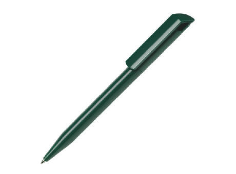 ZINK Z1 C Kugelschreiber Maxema