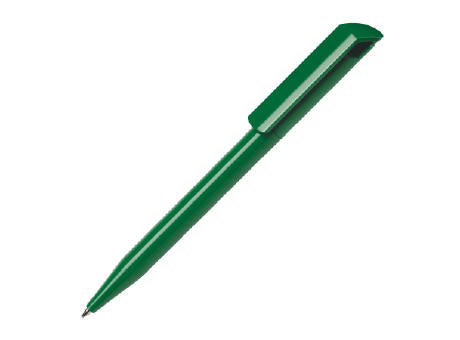 ZINK Z1 C Kugelschreiber Maxema
