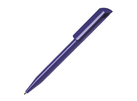 ZINK Z1 C Kugelschreiber Maxema