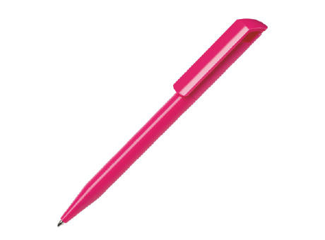 ZINK Z1 C Kugelschreiber Maxema