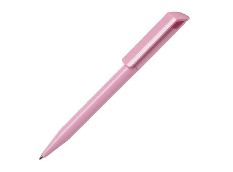 ZINK Z1 C Kugelschreiber Maxema