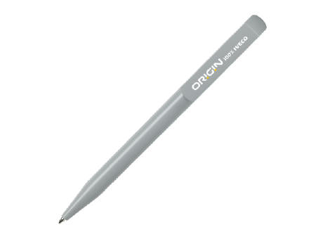 ZINK Z1 C Kugelschreiber Maxema