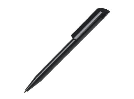 ZINK Z1 C Kugelschreiber Maxema