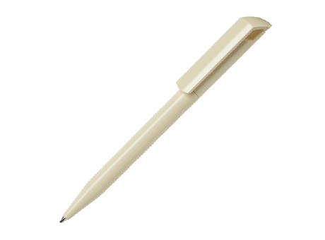 ZINK Z1 C Kugelschreiber Maxema