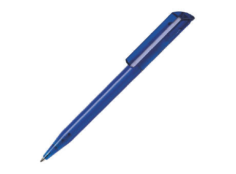ZINK Z1 30 Kugelschreiber Maxema