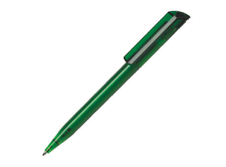 ZINK Z1 30 Kugelschreiber Maxema