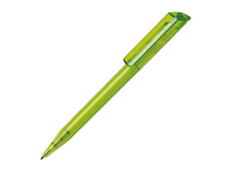 ZINK Z1 30 Kugelschreiber Maxema