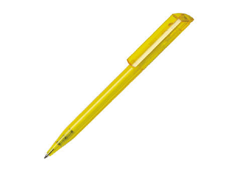 ZINK Z1 30 Kugelschreiber Maxema