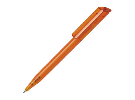ZINK Z1 30 Kugelschreiber Maxema