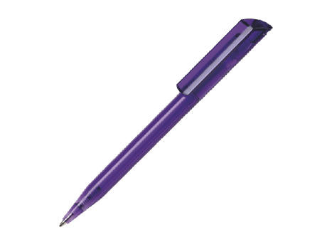 ZINK Z1 30 Kugelschreiber Maxema