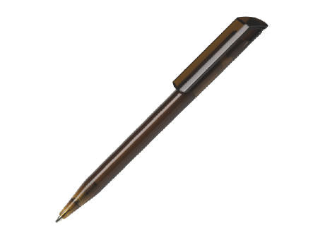 ZINK Z1 30 Kugelschreiber Maxema