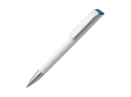TAG TA1 MATT AL B Kugelschreiber Maxema