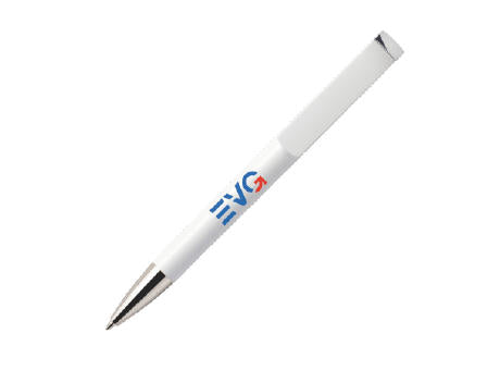 TAG TA1 C CR Kugelschreiber Maxema
