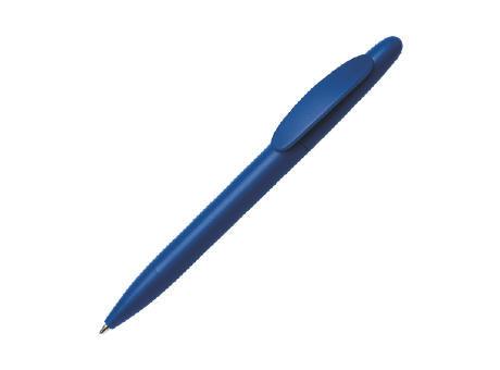 ICON IC400 MATT Kugelschreiber Maxema