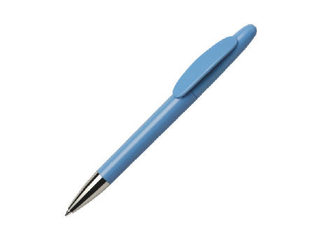 ICON IC400 C CR Kugelschreiber Maxema