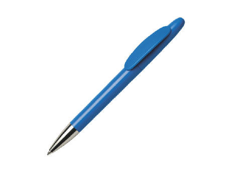 ICON IC400 C CR Kugelschreiber Maxema
