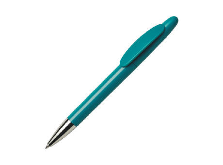 ICON IC400 C CR Kugelschreiber Maxema
