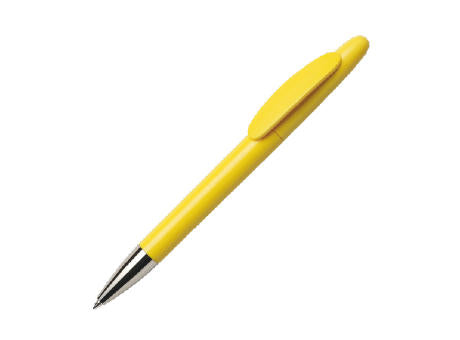 ICON IC400 C CR Kugelschreiber Maxema