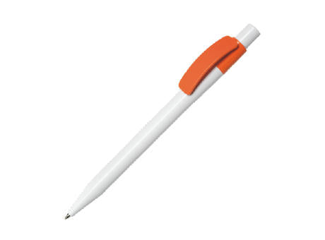 PIXEL PX40 B Kugelschreiber Maxema