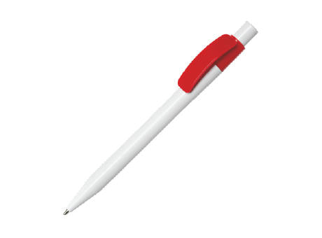 PIXEL PX40 B Kugelschreiber Maxema