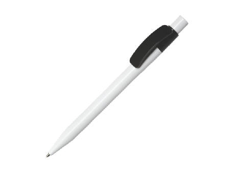 PIXEL PX40 B Kugelschreiber Maxema