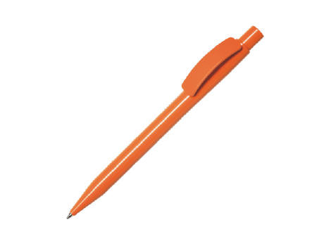 PIXEL PX40 C Kugelschreiber Maxema