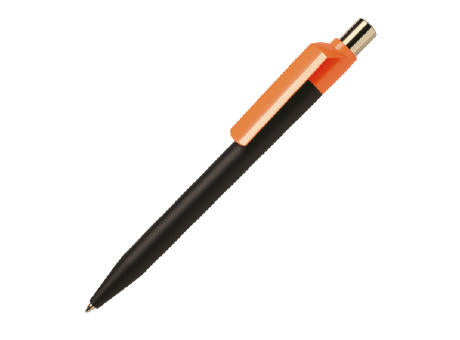 DOT D1 GOM KF CR Kugelschreiber Maxema