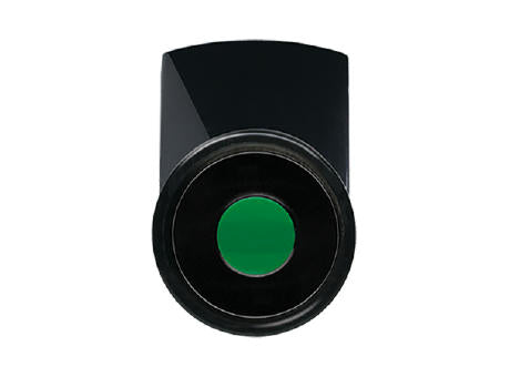 DOT D1 GOM K Kugelschreiber Maxema