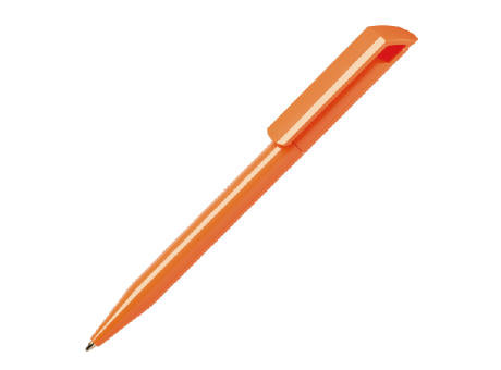 ZINK Z1 CF Kugelschreiber Maxema