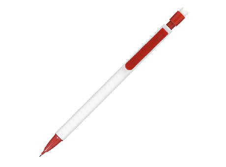GAZ Druckbleistift Peekay
