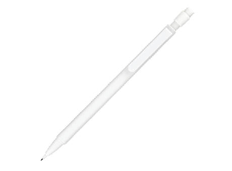 GAZ Druckbleistift Peekay