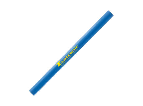 CYPRUS Markierbleistift Peekay