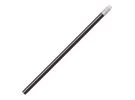 SABA Bleistift mit Radierer Peekay